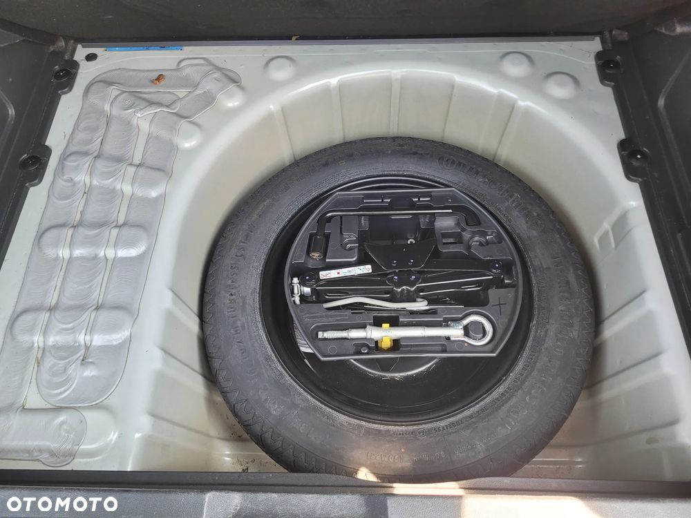 Peugeot 3008 155 THP Allure - 19