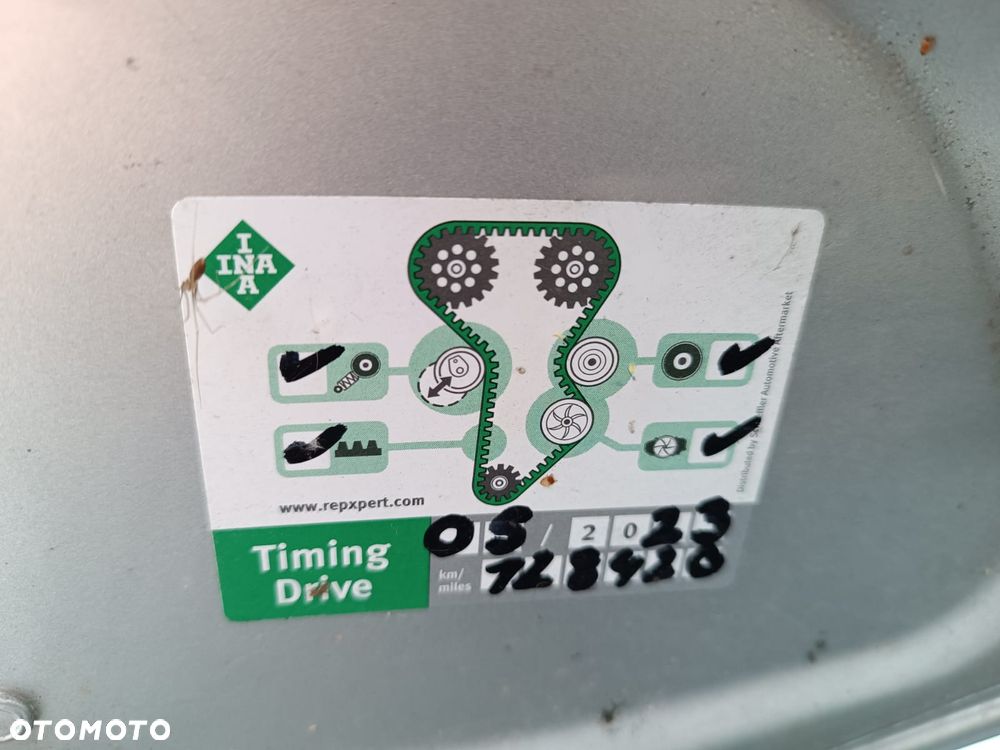 Volkswagen Golf 1.6 United - 11