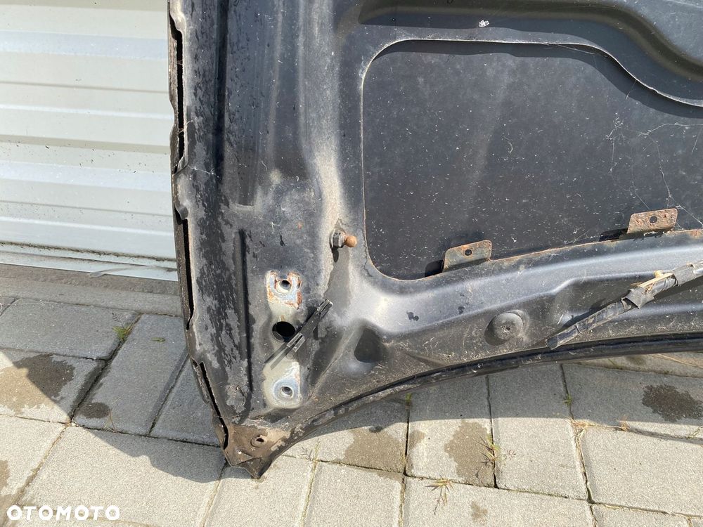 maska pokrywa silnika bmw e81 e82 e87 e88 eu - 10