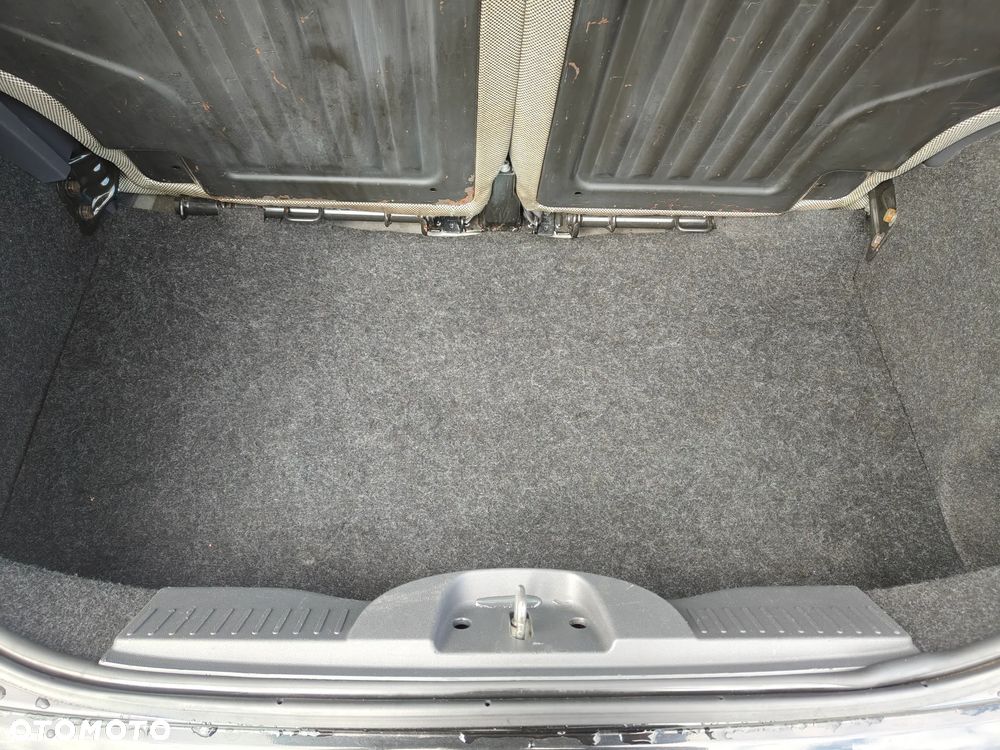 Fiat 500 1.4 16V S - 27