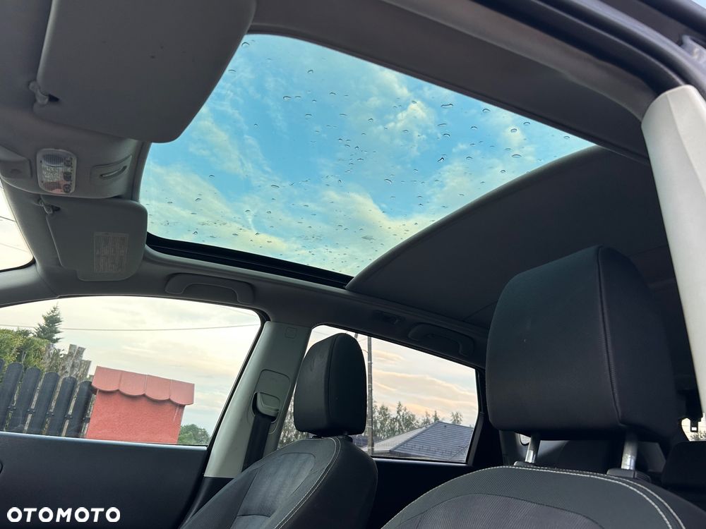 Nissan Qashqai 1.6 Acenta Pack - 11