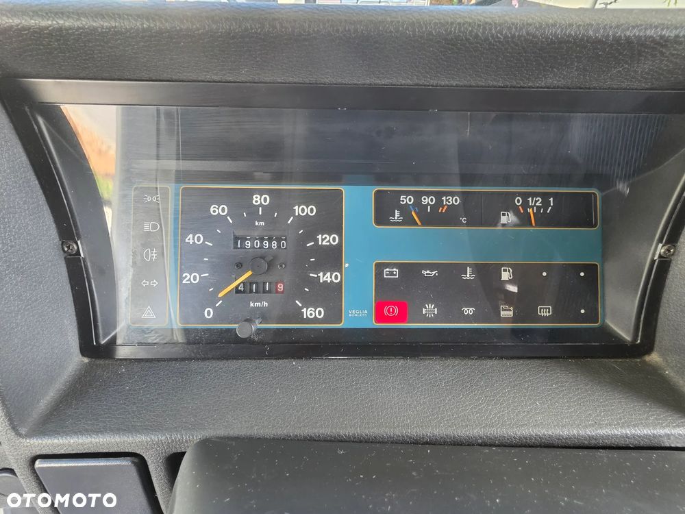 Fiat Ducato - 39