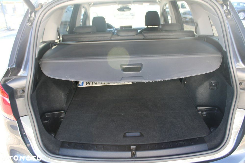 BMW Seria 2 - 14