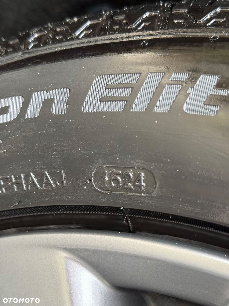 Mazda CX-30 e-SKYACTIVE G 122 EXCLUSIVE-LINE - 25