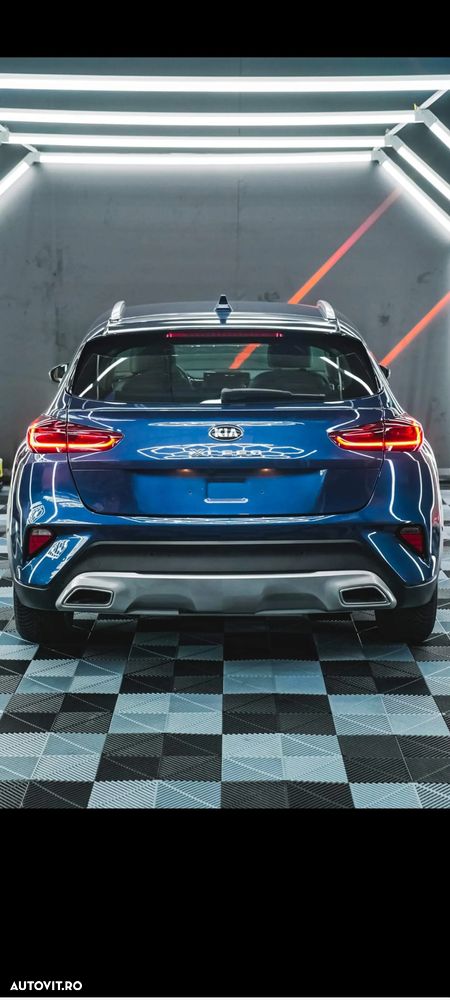 Kia XCeed ver-1-6-gdi-dct6-opf-plug--in--hybrid-platinum - 5