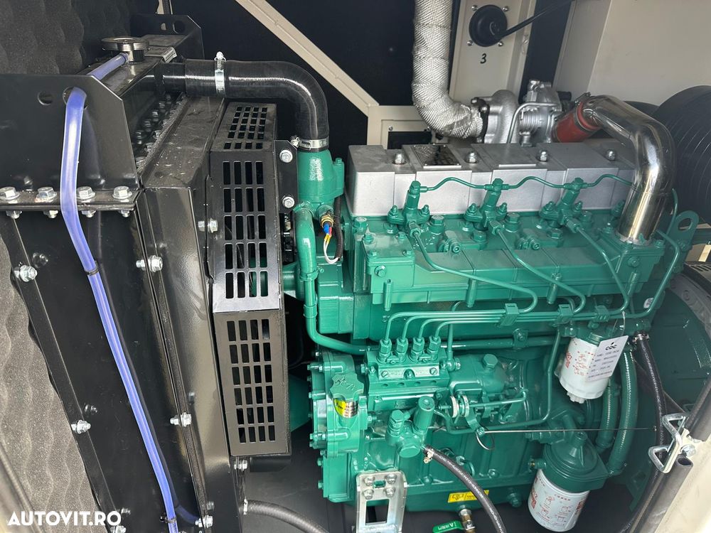 BT Kocsan KSK 35 - 4