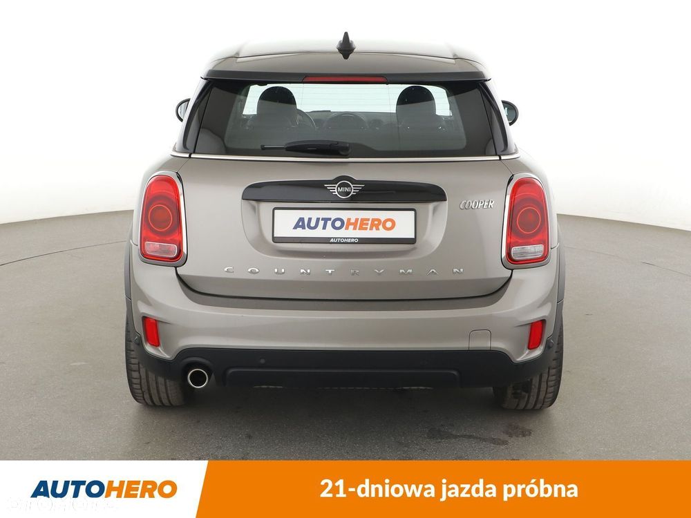 MINI Countryman - 5