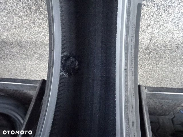 235/60/R18 108W CONTINENTAL ECO CONTACT 6Q - 2