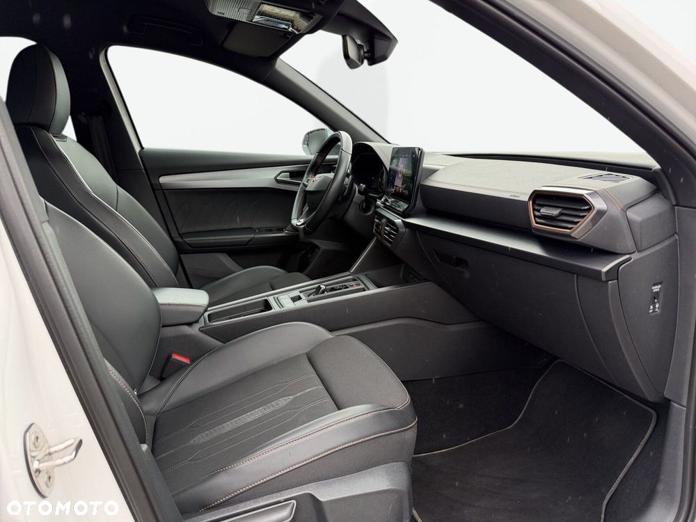 Cupra Formentor - 36