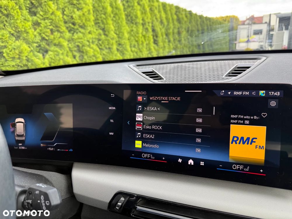 BMW X1 sDrive18i Business Edition - 5