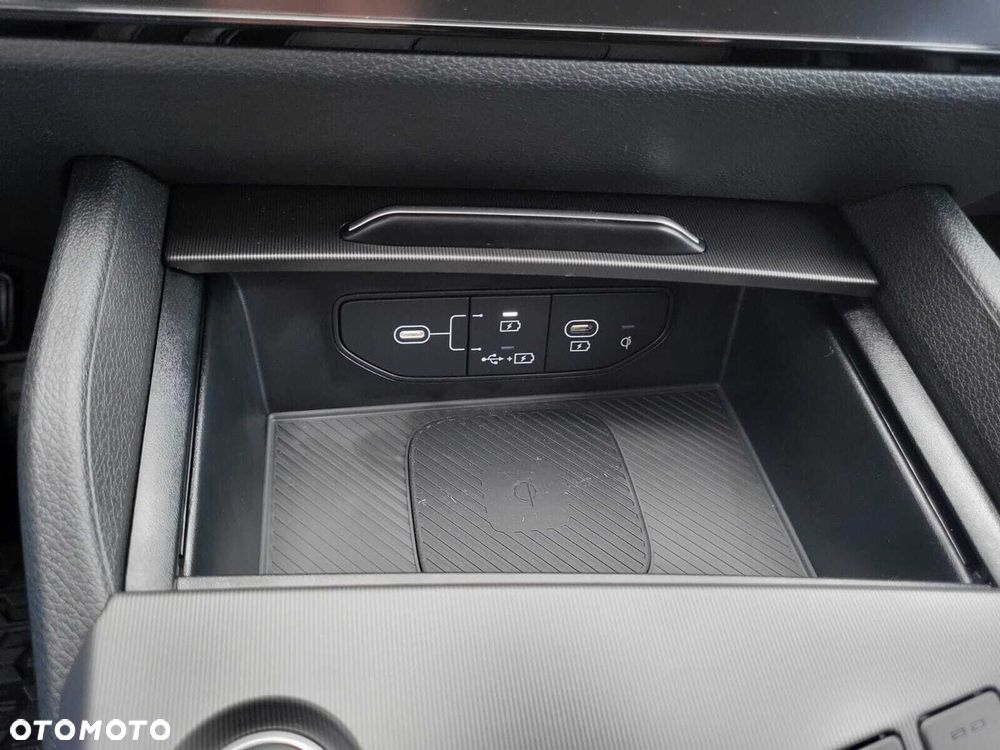 Kia Sportage - 17