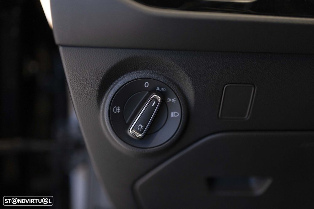 SEAT Leon SC 2.0 TSI S&S DSG Cupra 290 - 11