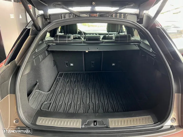 Land Rover Range Rover Velar 2.0 D R-Dynamic - 9