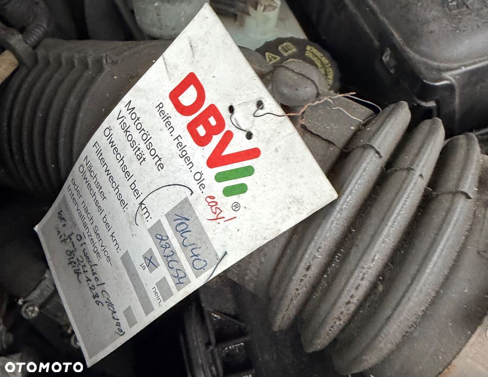 Renault Laguna 2.0 16V Turbo GT - 30