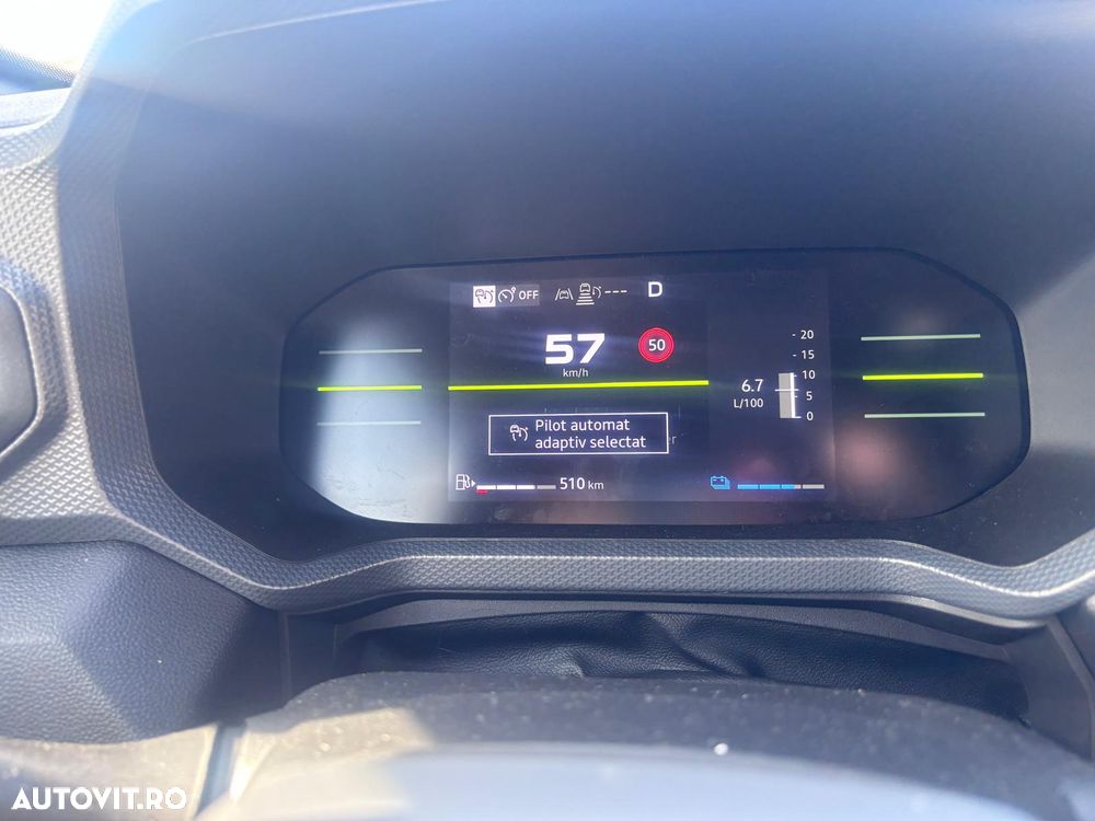 Hyundai Elantra 1.6 CRDI Comfort - 2