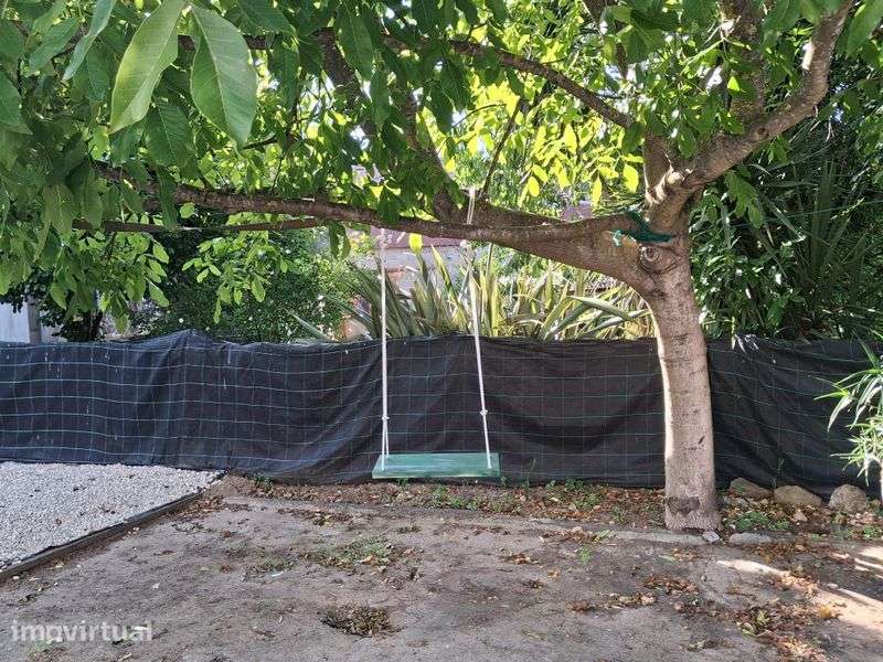 Caravana Residencial T2 - Grande imagem: 3/8