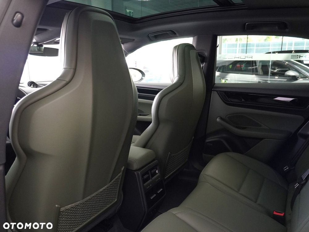 Porsche Macan 4 100kWh - 29