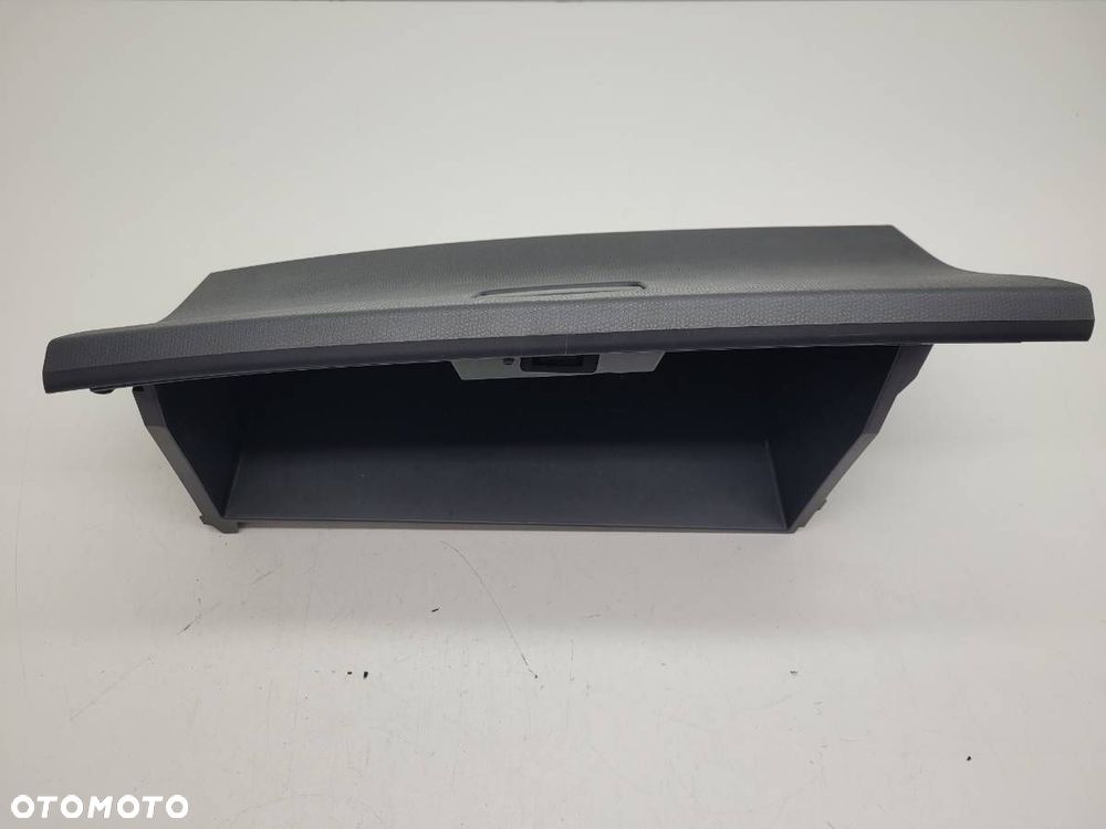 SCHOWEK PASAŻERA DESKI KONSOLI SUZUKI SWIFT IV MK6 EU - 2