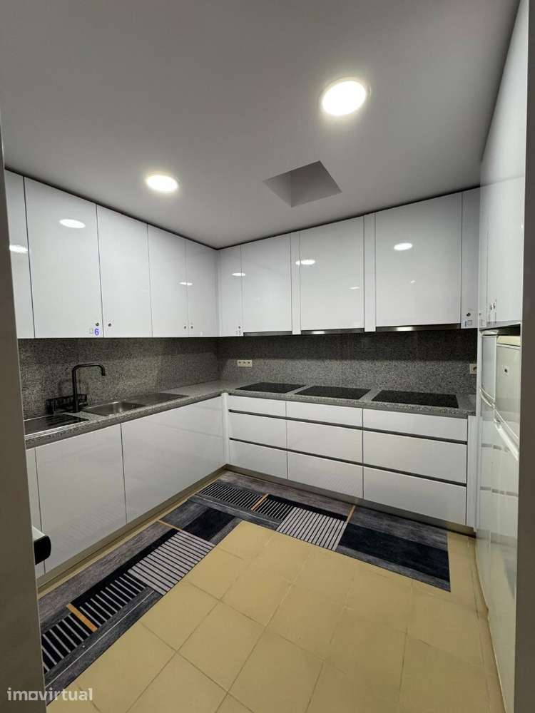 Suite junto à Universidade do Minho - Grande imagem: 5/8