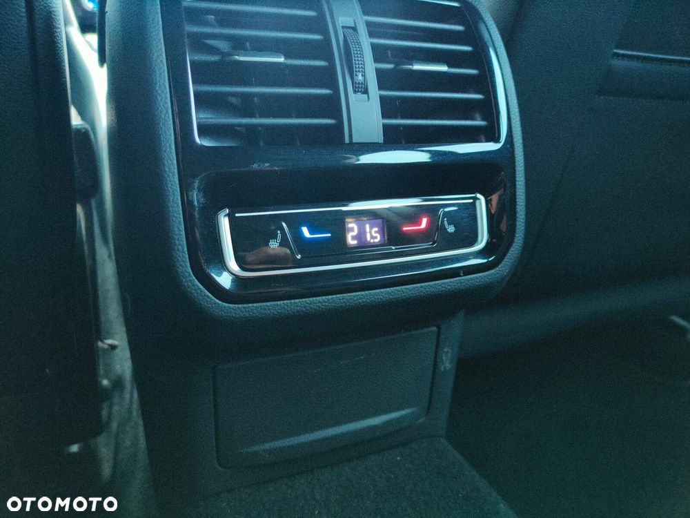 Volkswagen Arteon 2.0 TDI R-Line DSG - 18