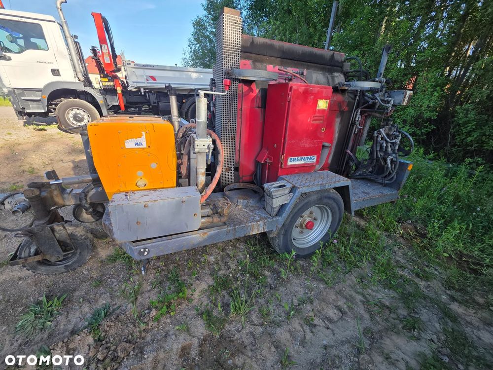 Bergmann VSKSS 700 - 7