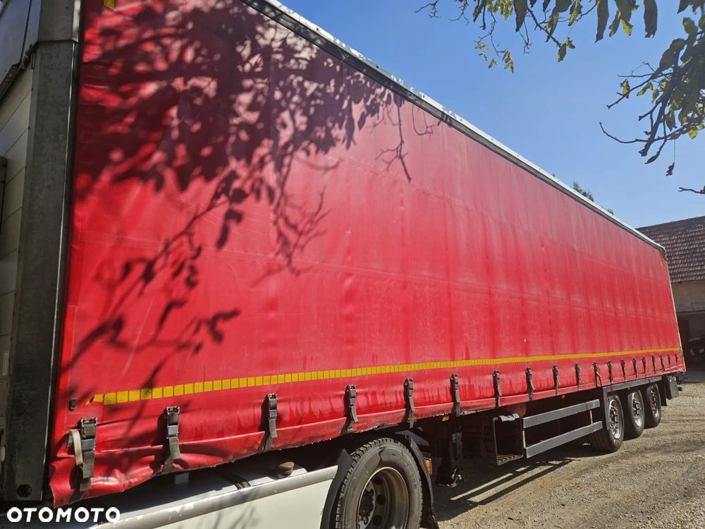 Schmitz Cargobull - 3