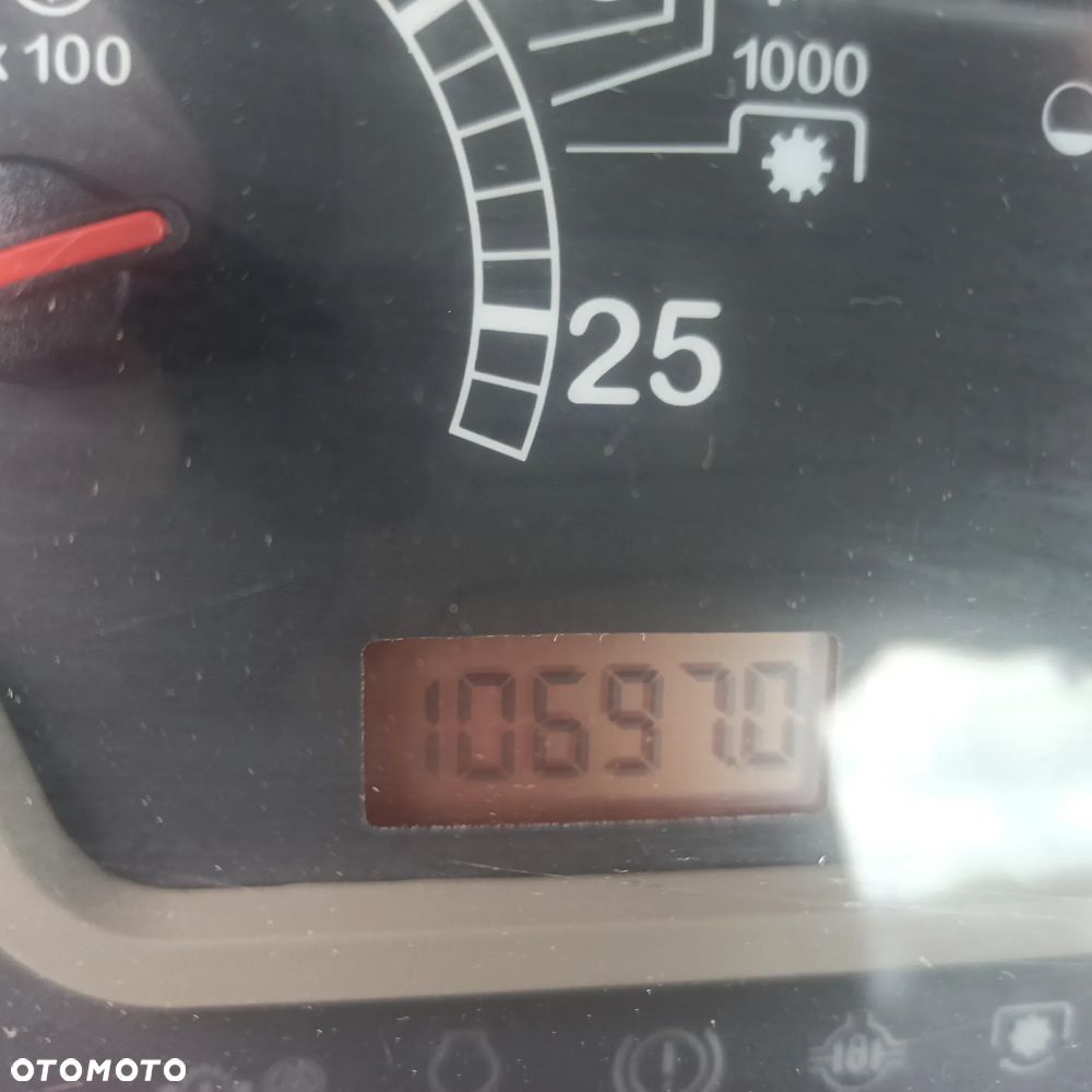 New Holland TG230 - 8