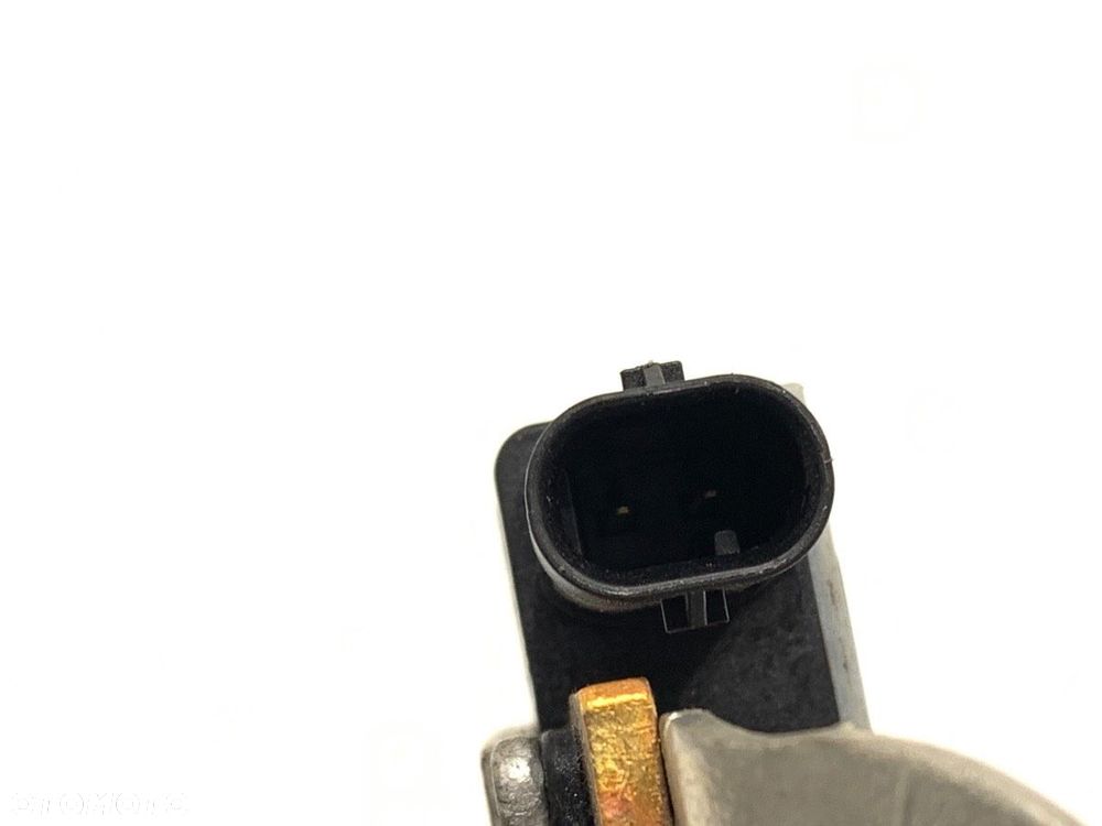 KLEMA MINUS  BMW 3 Touring (F31) 2012 - 2019 320 d xDrive 135 kW [184 KM] olej napędowy 2013 - 2015 - 3