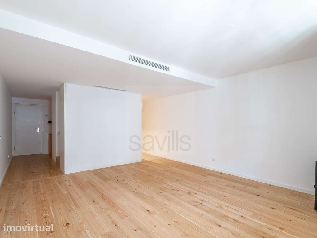 Apartamento T2 duplex na Baixa do Porto - Grande imagem: 5/20