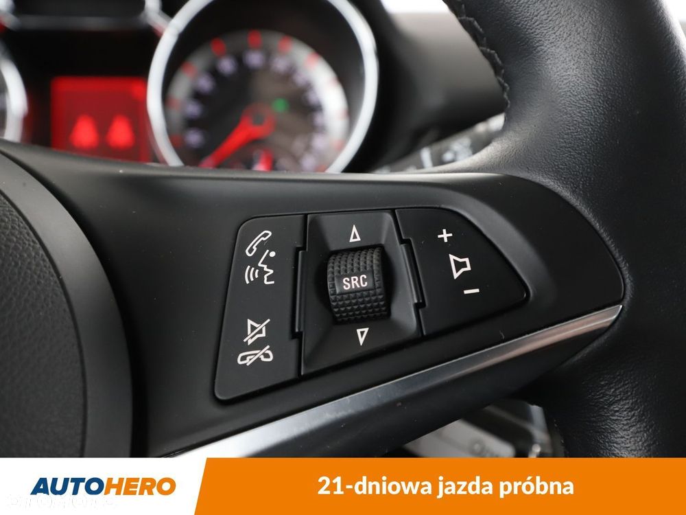 Opel Adam 1.4 Slam S&S - 27