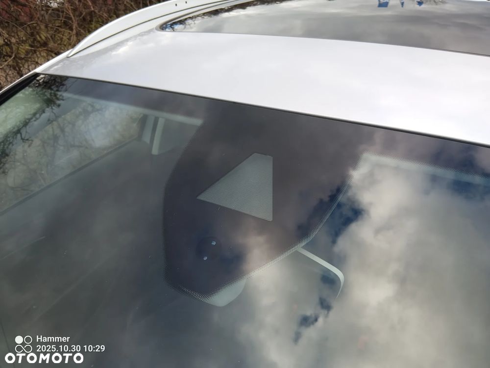 Seat Leon 2.0 TDI FR S&S DSG - 9