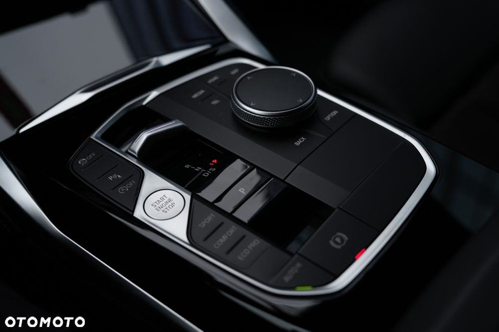 BMW Seria 2 M240i xDrive - 17