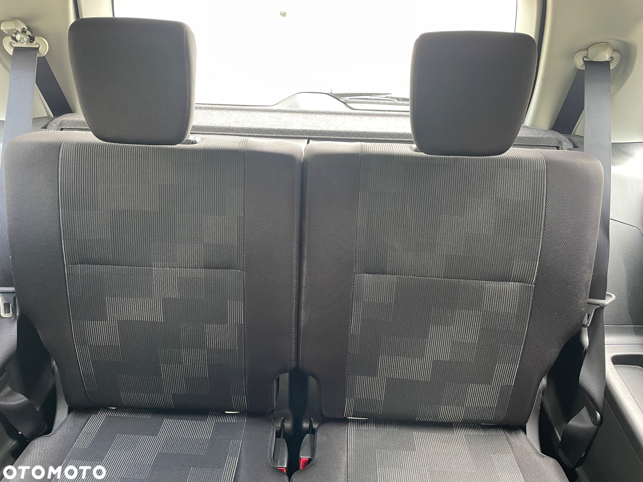 Suzuki Grand Vitara 1.6 City - 16