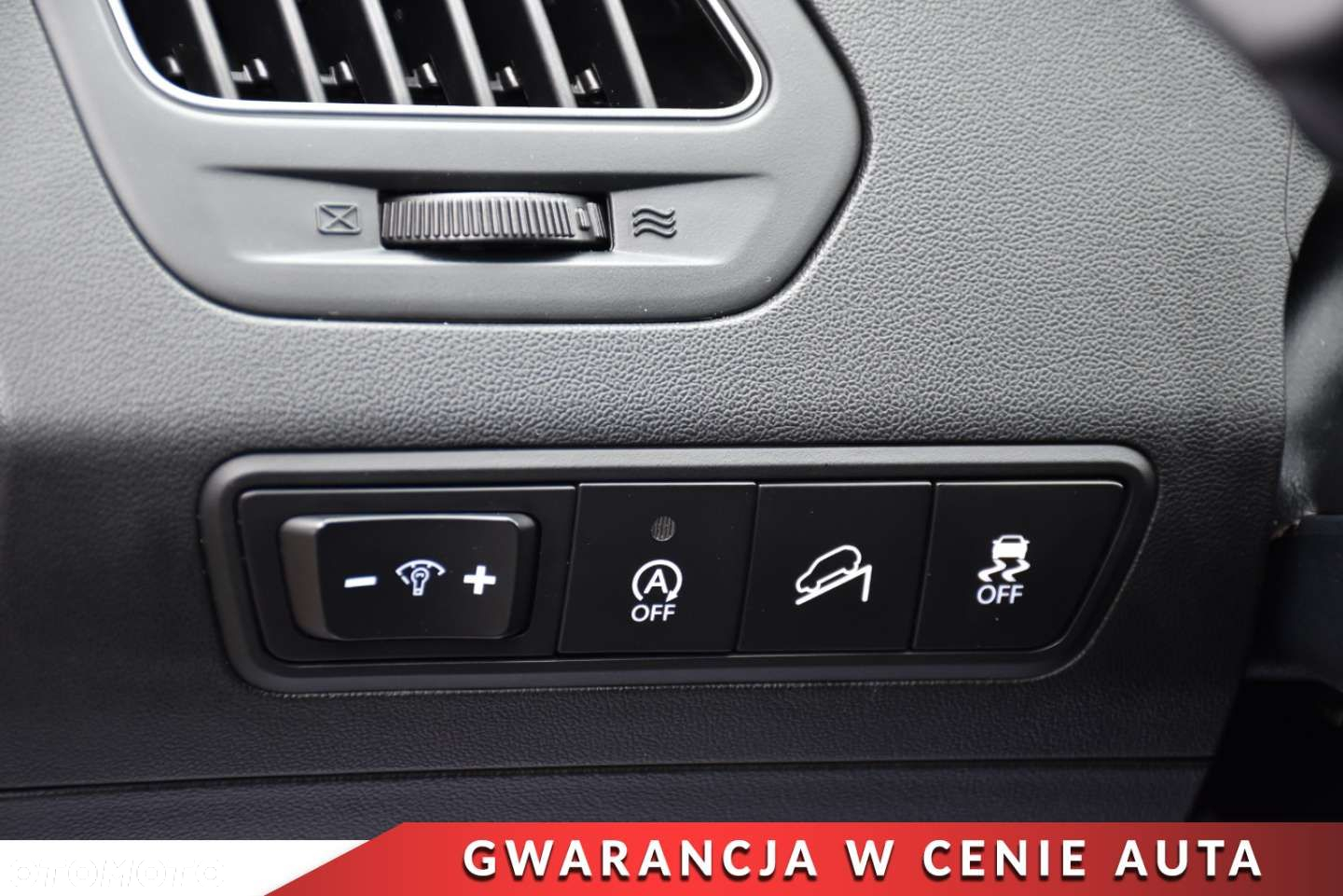 Hyundai ix35 1.7 CRDi Premium 2WD - 22