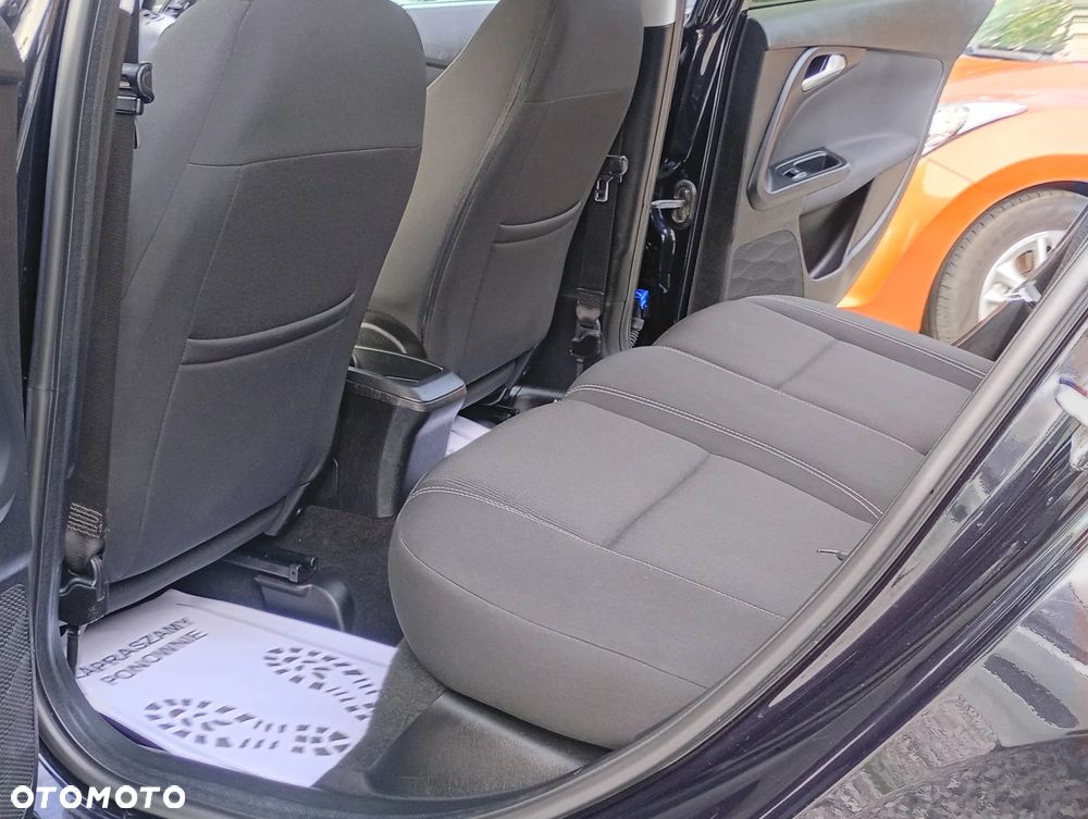Fiat Tipo 1.4 16V More - 23