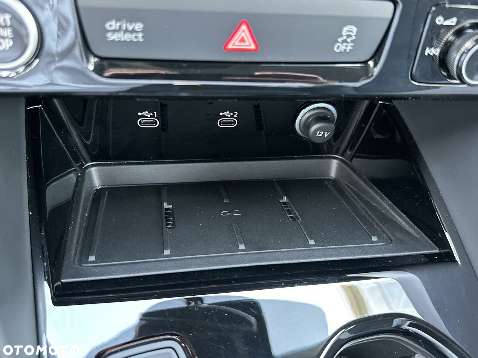 Audi Q5 - 27