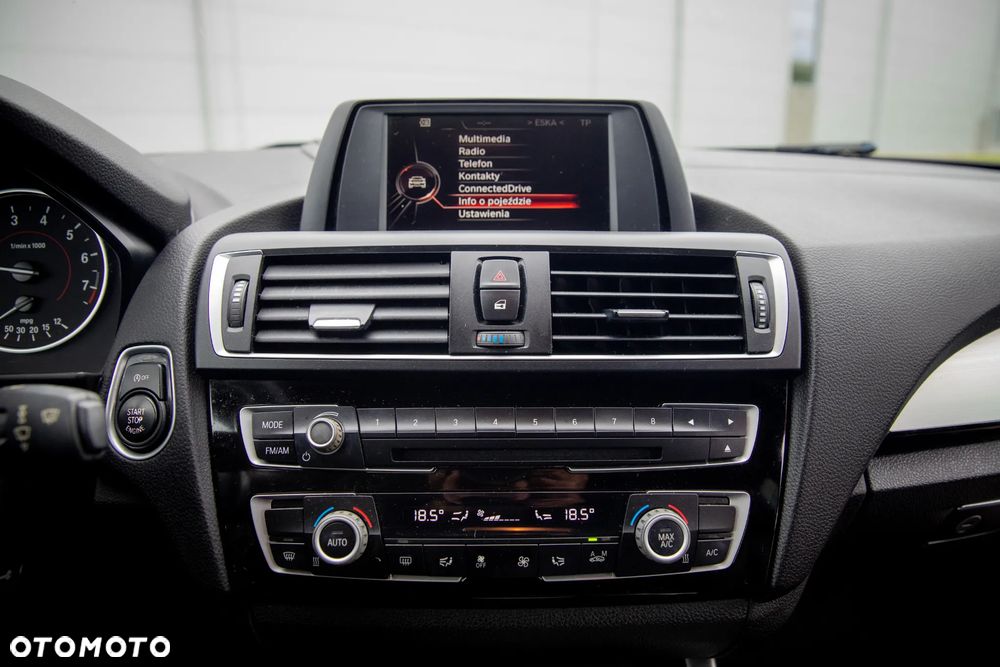 BMW Seria 2 - 12