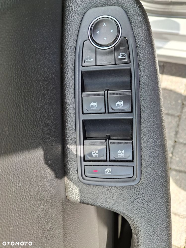 Renault Clio 1.0 TCe Intens - 21