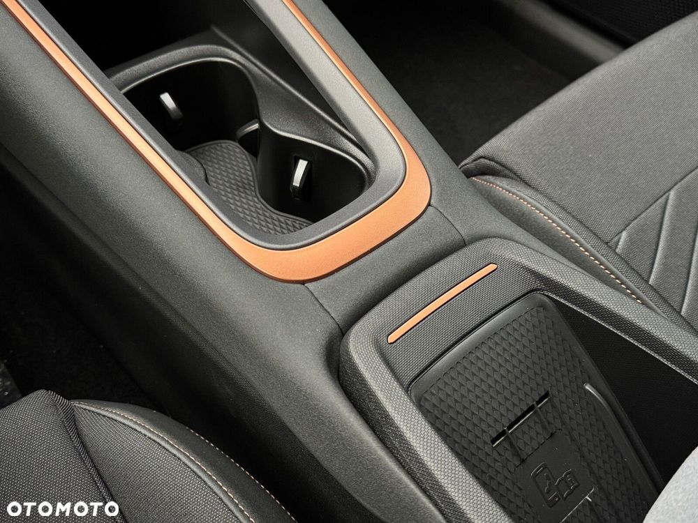 Cupra Born 59kWh Advantage Edition - 31