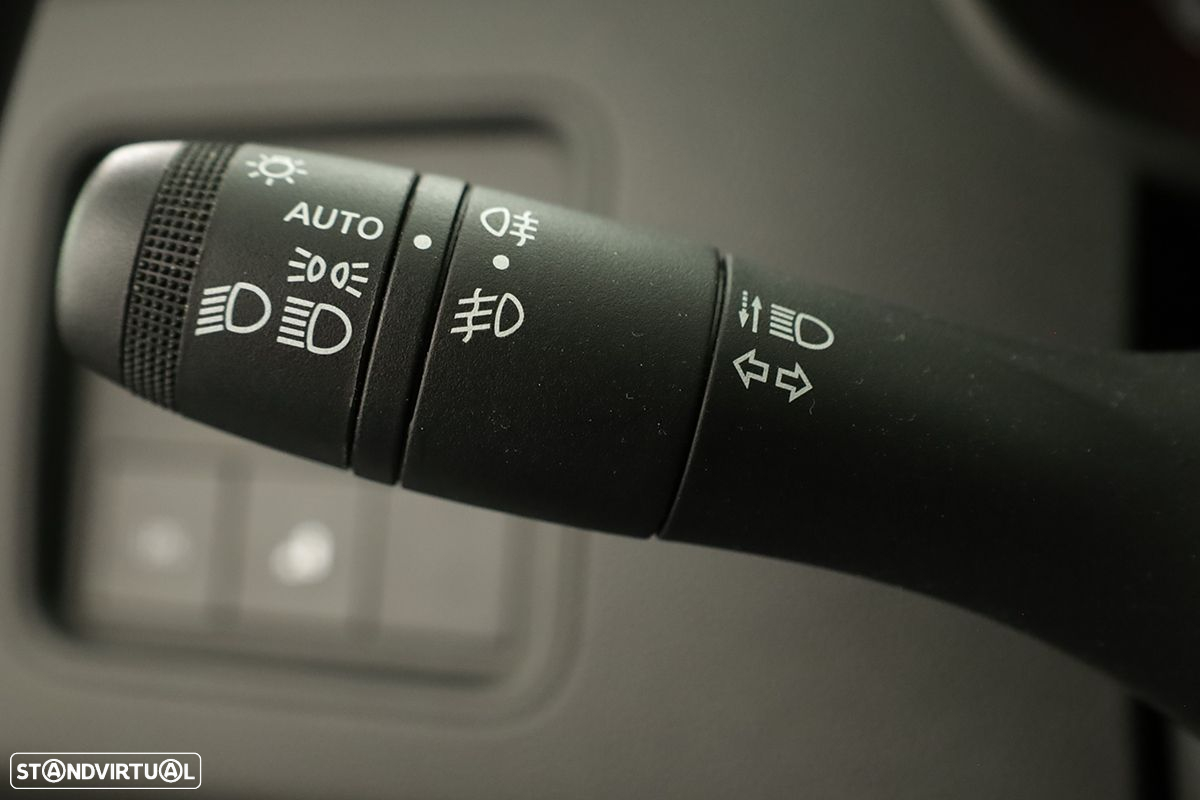 Dacia Duster 1.0 TCe ECO-G Journey+ Up&Go Bi-Fuel - 16