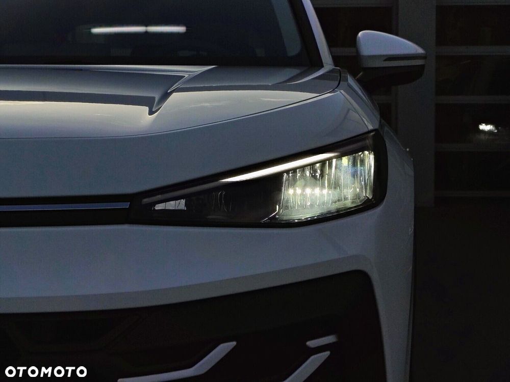 Volkswagen T-Roc 2026 photo 4