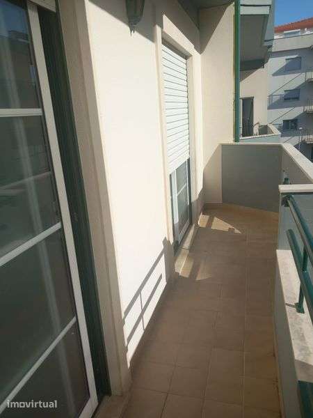 Vendo Apartamento T3 em  Fátima - Grande imagem: 5/12