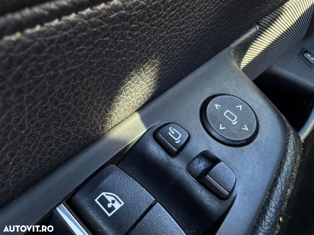 BMW Seria 5 - 31