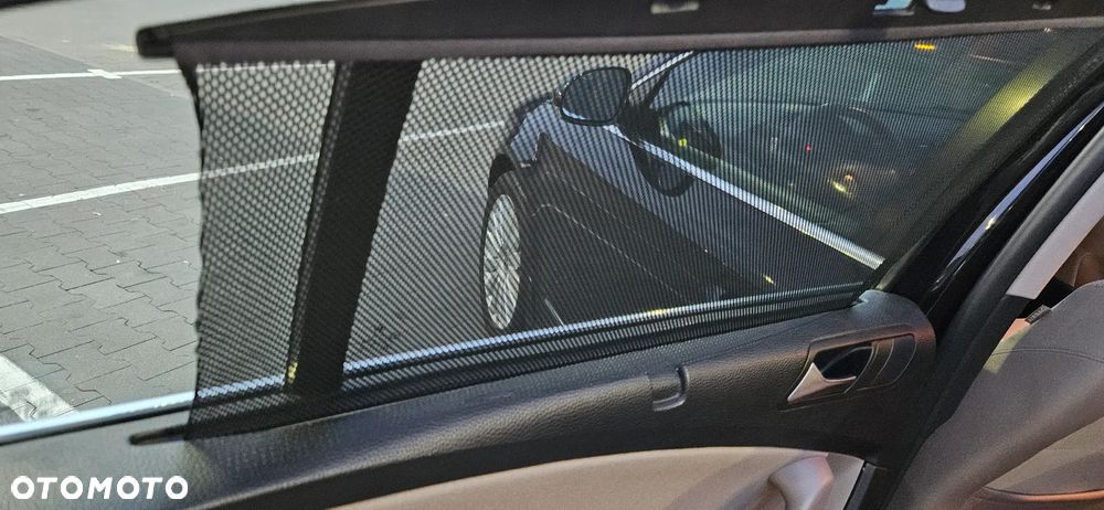 Volkswagen Passat 2008 photo 2