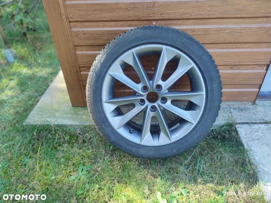 Seat Ibiza SC 1.4 16V i-Tech - 15