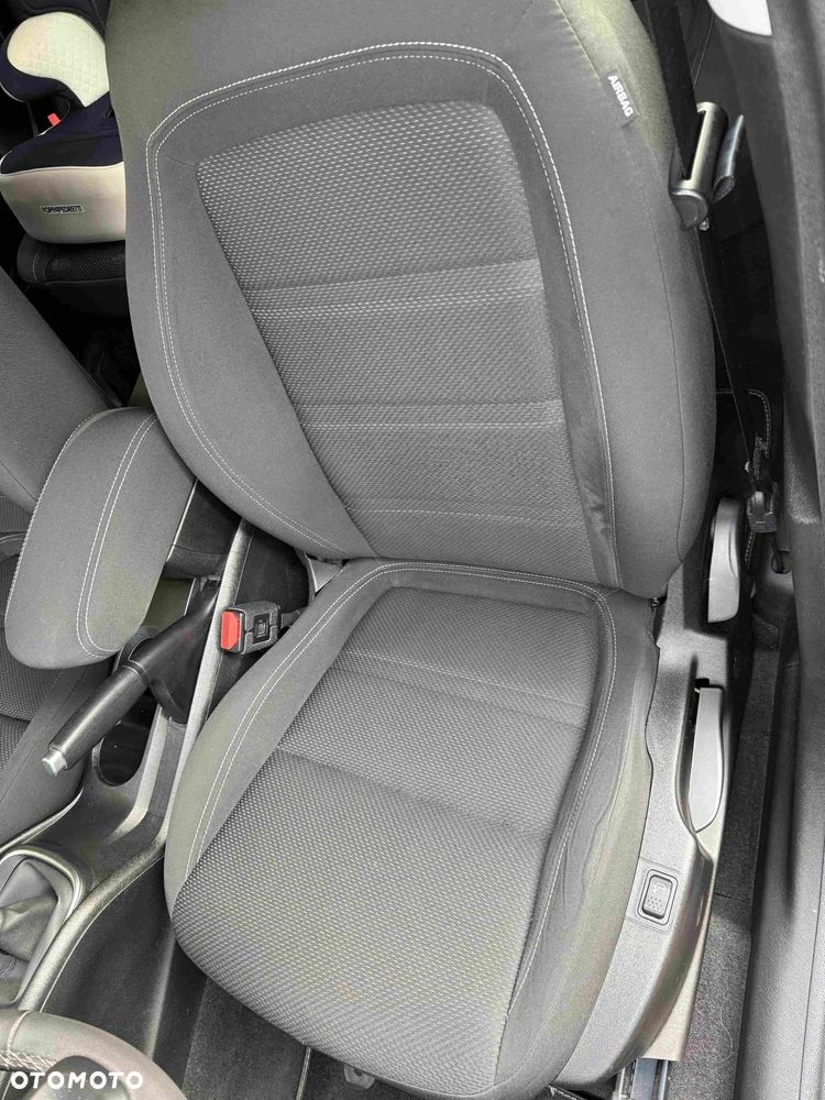 Fiat Tipo 1.4 T-Jet Lounge - 32