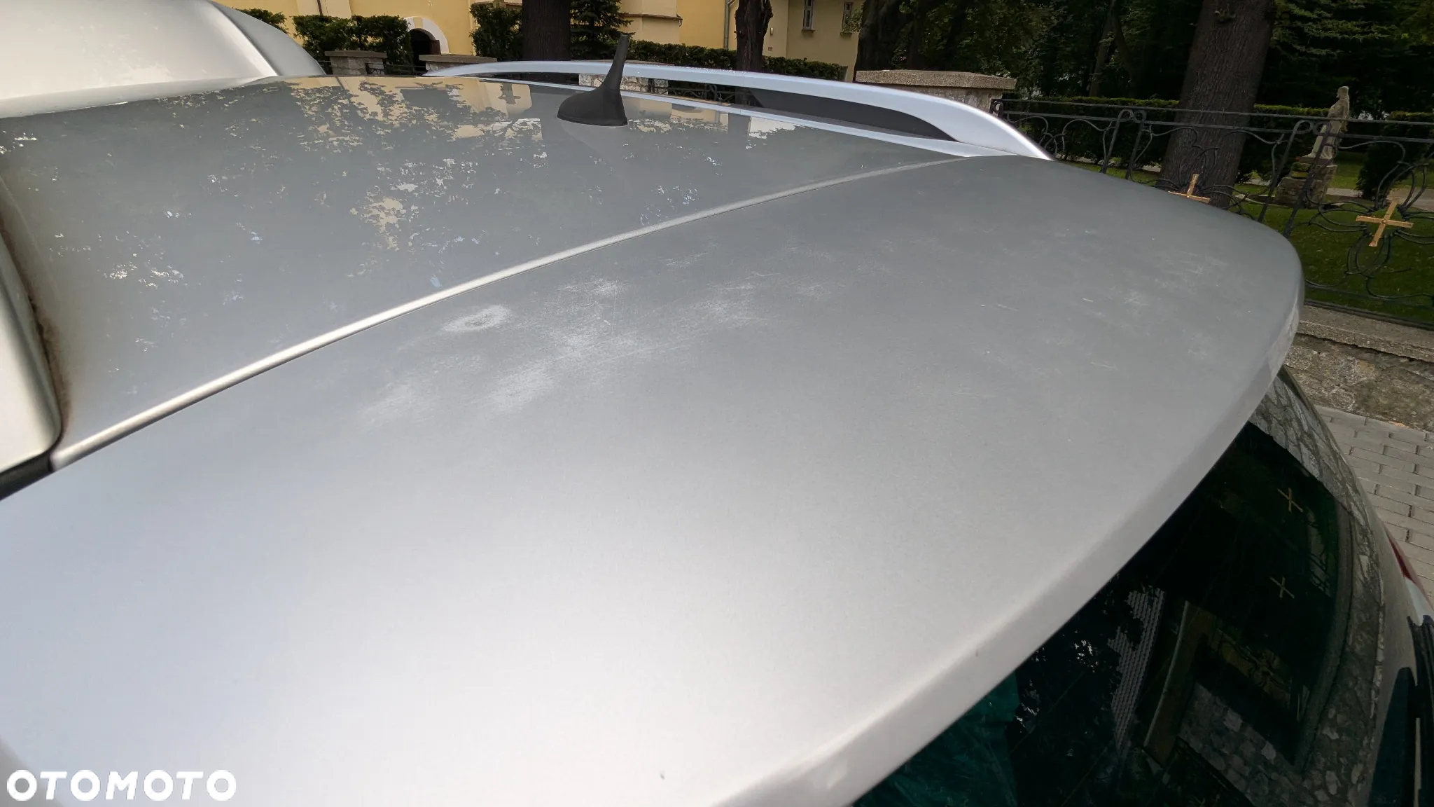 Citroën C5 2.0 HDi Exclusive - 19