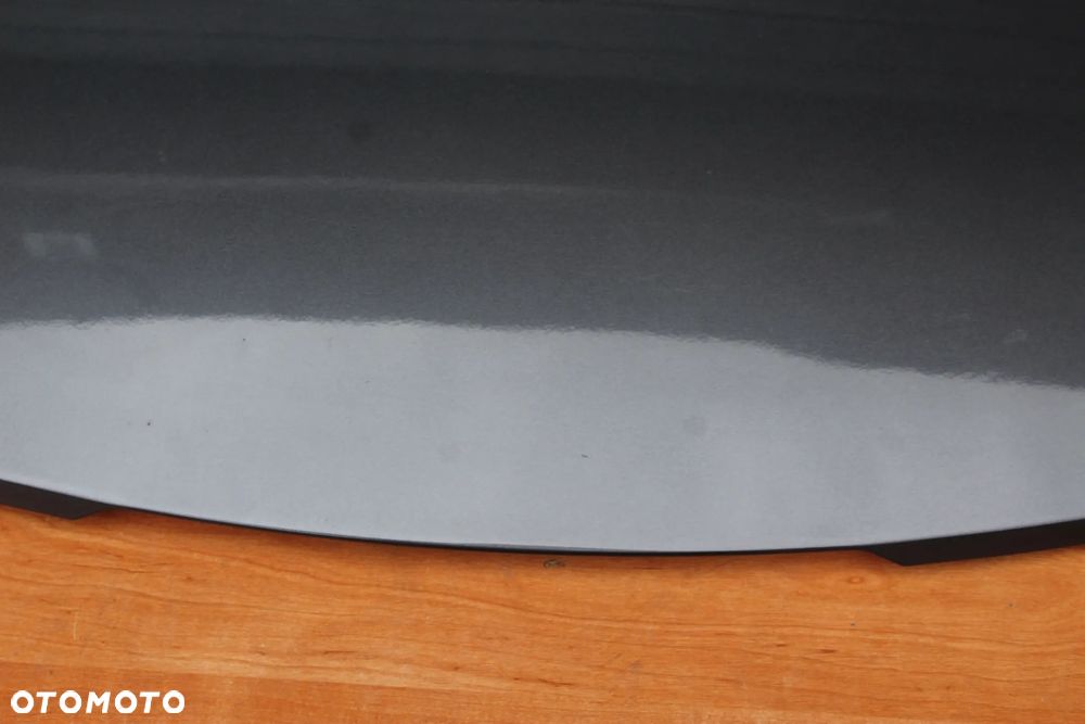 BLENDA KLAPY BAGAŻNIKA OPEL INSIGNIA A KOMBI Z177 EUROPA - 7