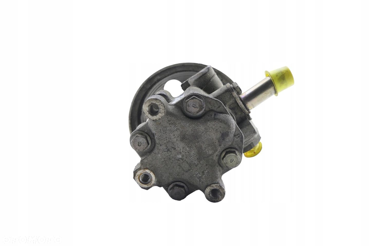 Pompa Wspomagania AUDI A4 B7 2.0 TFSI 8E0145153D - 3