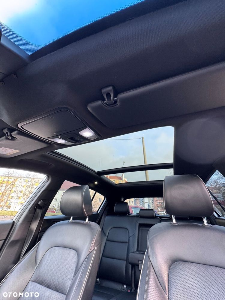 Kia Sportage 2.0 CRDI GT Line 4WD - 20